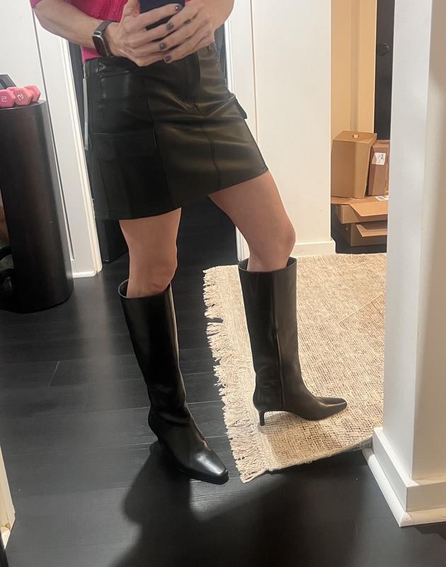 Review Thumbnail Image 0 239326653