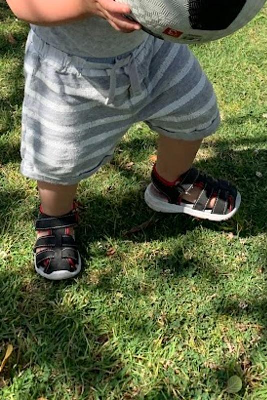 Review Thumbnail Image 0 223503810