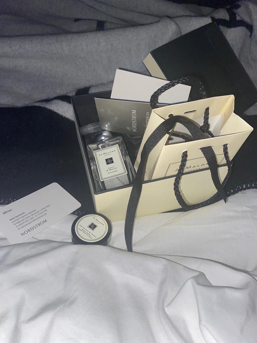 Review Thumbnail Image 0 199321829