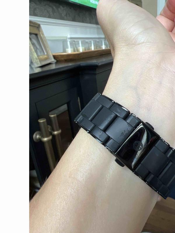 Review Thumbnail Image 0 218842076