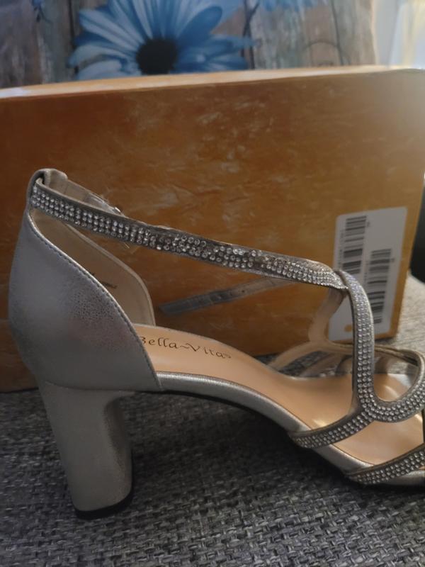 Review Thumbnail Image 0 250135852