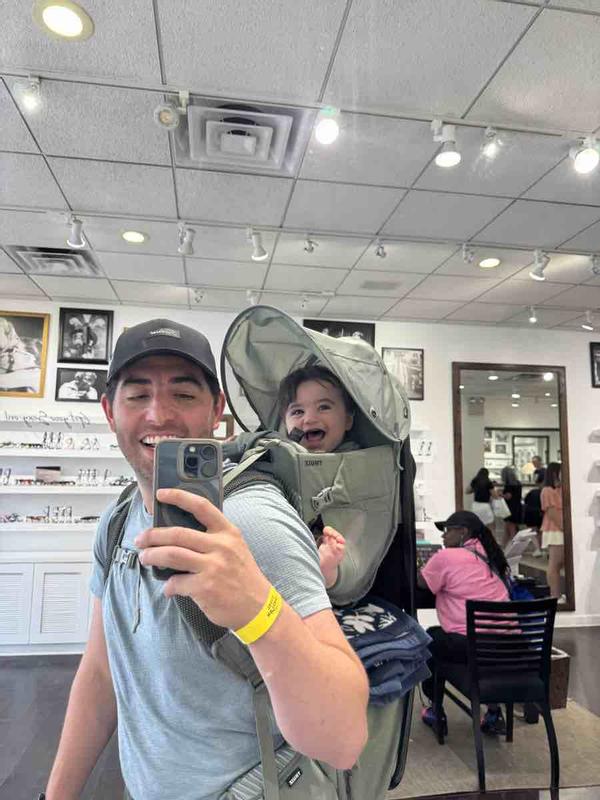 Review Thumbnail Image 0 243412248