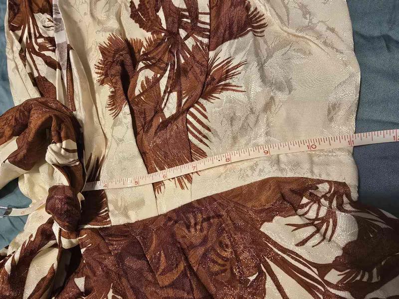 Review Thumbnail Image 2 247095887