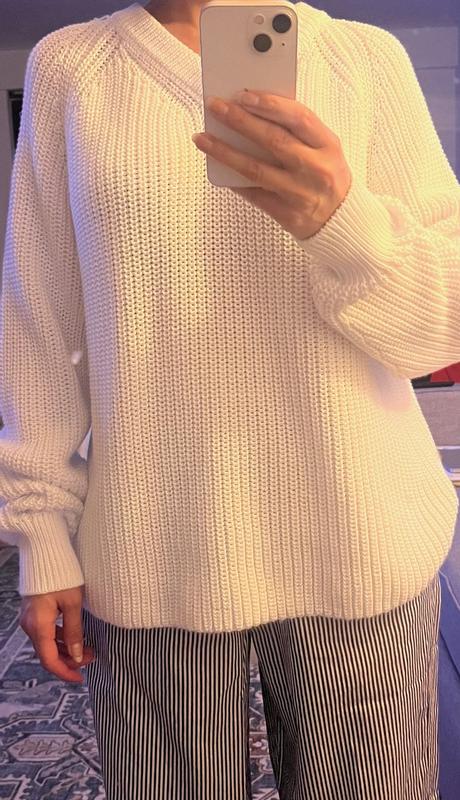 Review Thumbnail Image 1 242450201