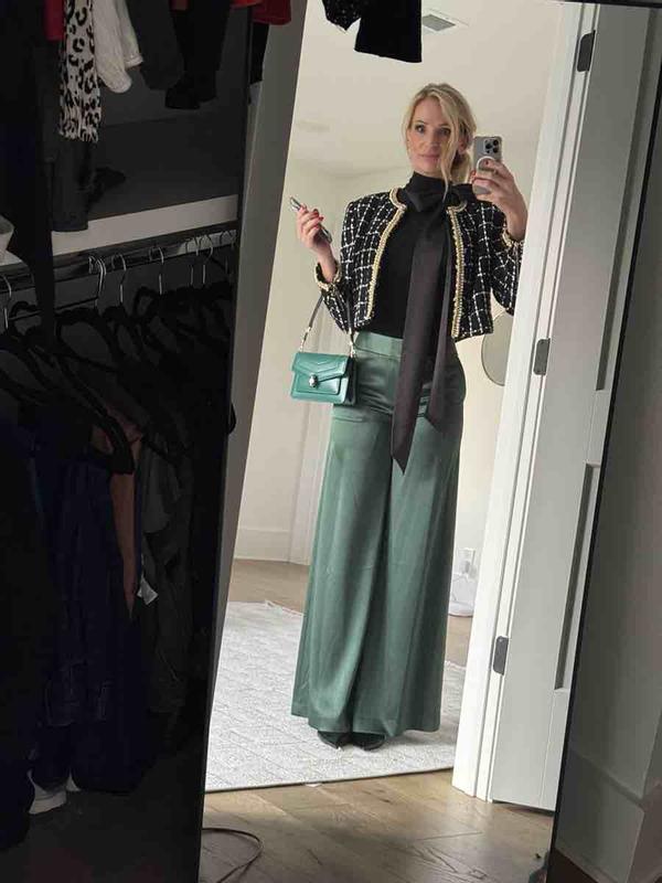 Review Thumbnail Image 1 246745654