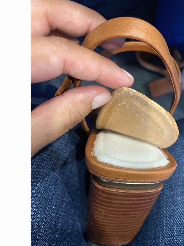 Review Thumbnail Image 0 226611014