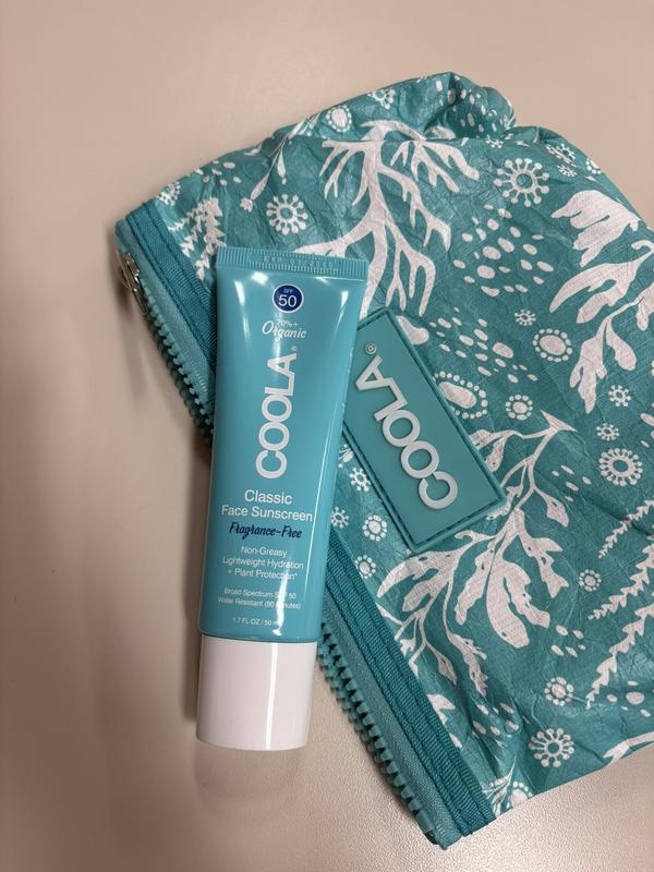 Review Thumbnail Image 0 240987369