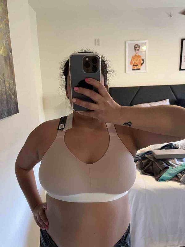 Review Thumbnail Image 0 216871671