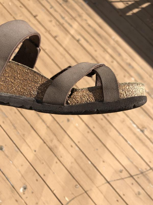 Review Thumbnail Image 0 211258706