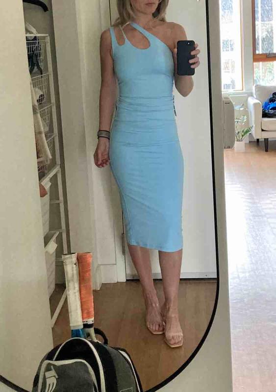 Review Thumbnail Image 0 216600434