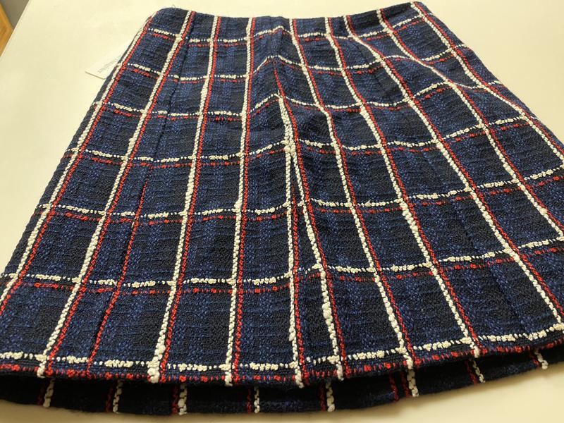 Review Thumbnail Image 1 238818758