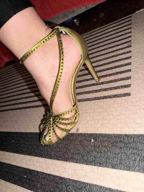 Review Thumbnail Image 4 248206008