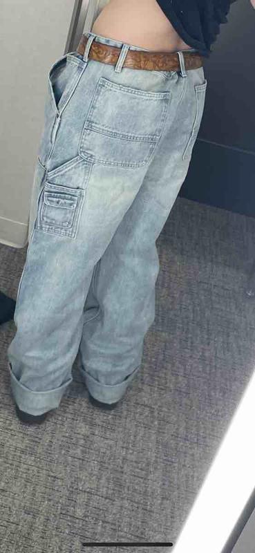 Review Thumbnail Image 1 246170911