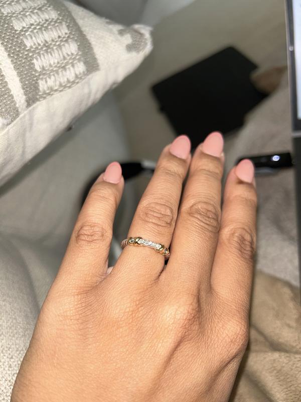 Review Thumbnail Image 0 234006844