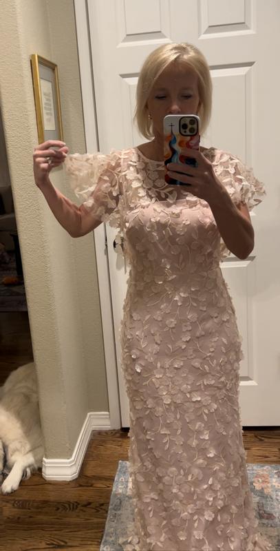 Review Thumbnail Image 0 229616617