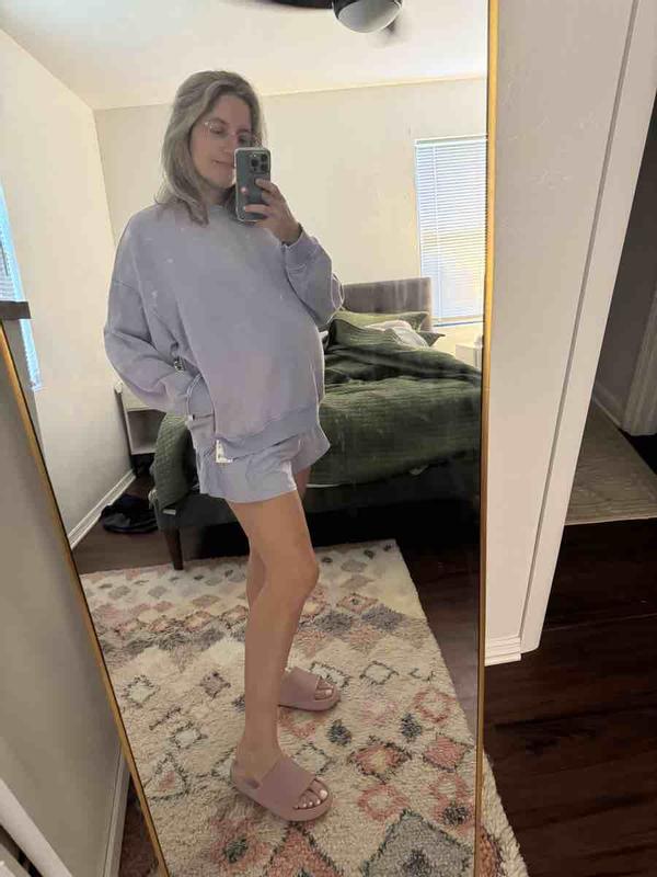 Customer photo for "cute and versitile"