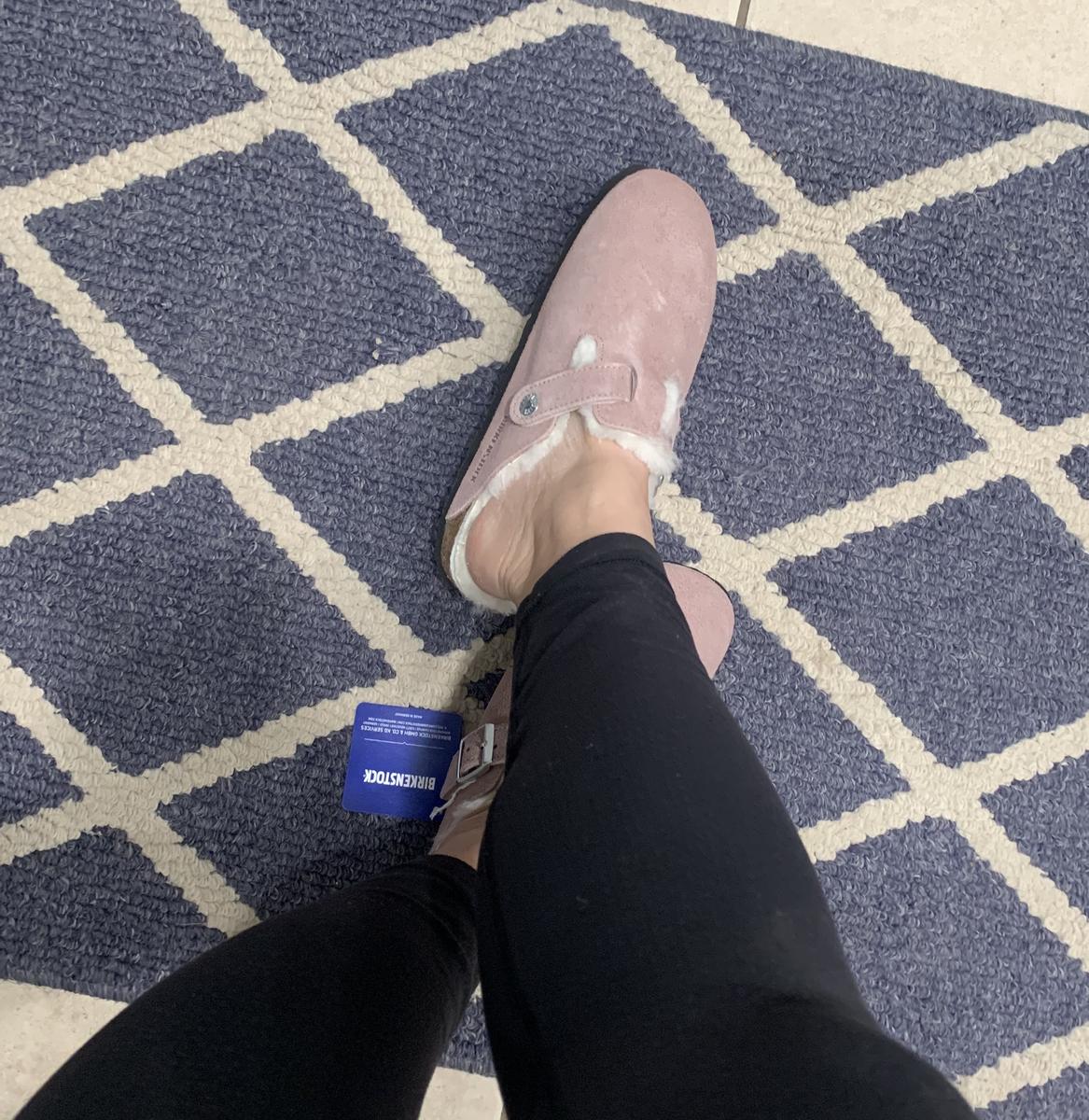 Review Thumbnail Image 1 204006564