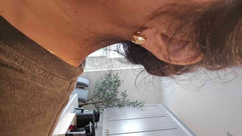 Review Thumbnail Image 0 235386715