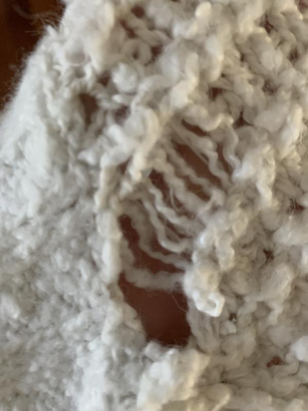 Review Thumbnail Image 0 224380192