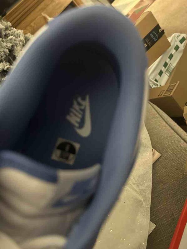 Review Thumbnail Image 1 230468676