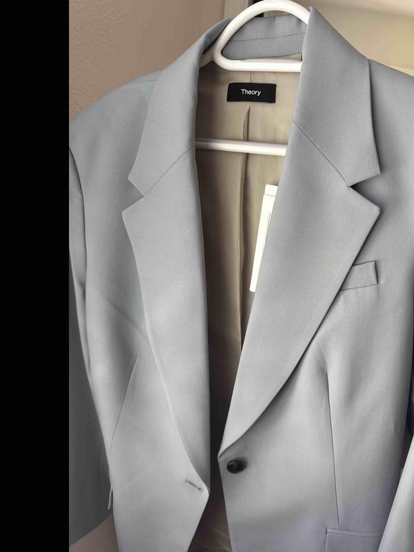 Review Thumbnail Image 0 249248520