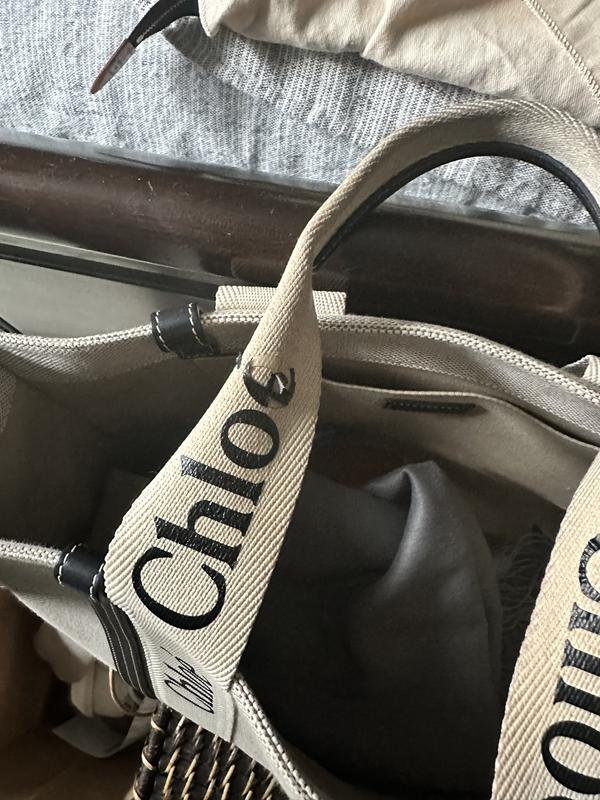 Review Thumbnail Image 0 236823073