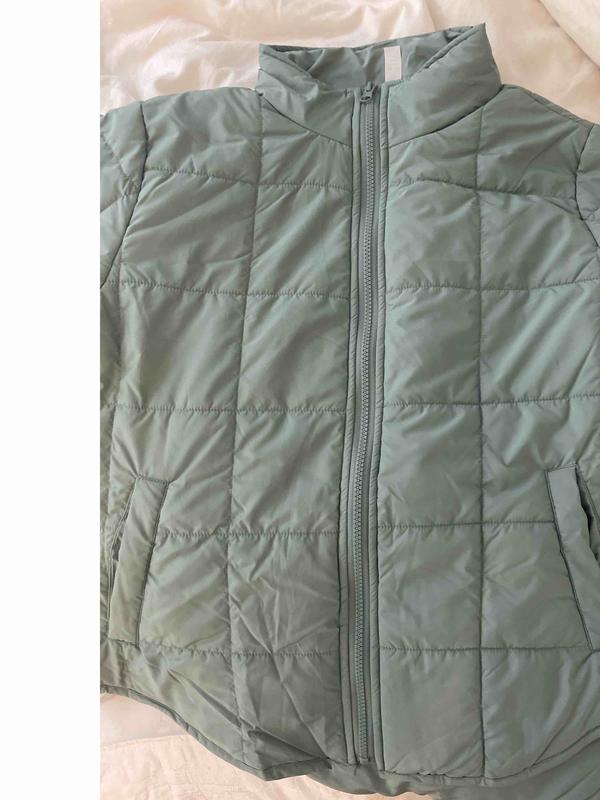 Review Thumbnail Image 0 228513003