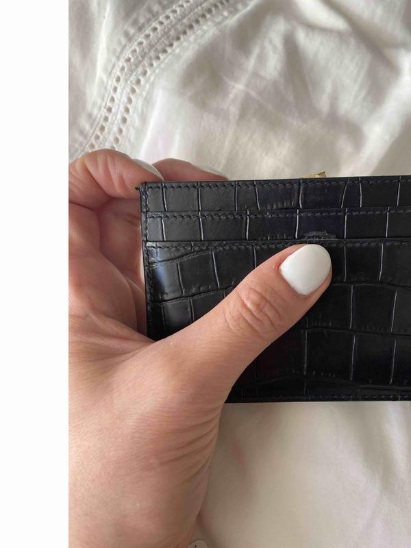 Review Thumbnail Image 0 218755638