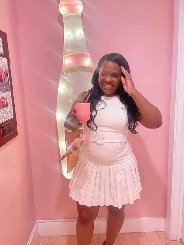 Review Thumbnail Image 1 241023735