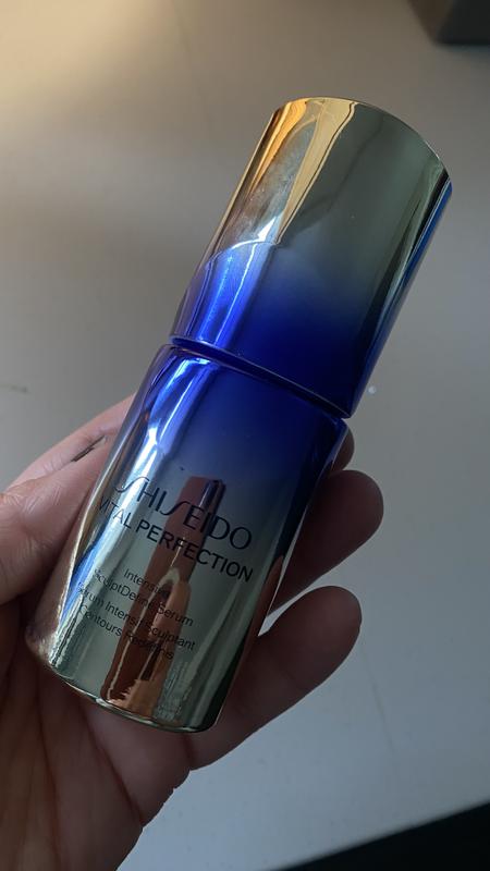 Customer photo for "Feels very nice"