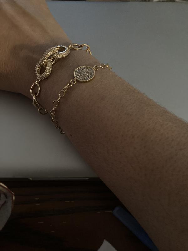 Review Thumbnail Image 0 224438145