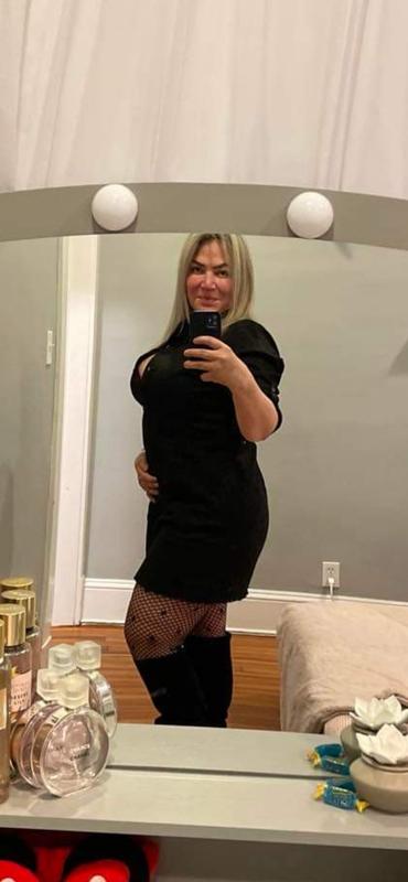 Review Thumbnail Image 0 231053496