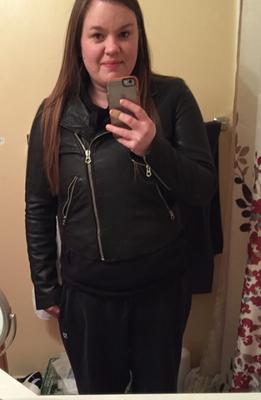 Review Thumbnail Image 0 97423284