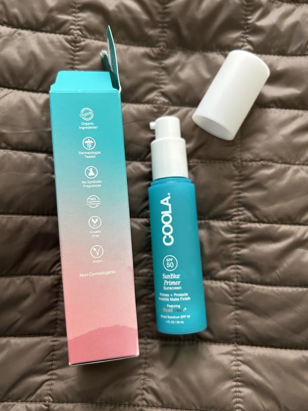 Review Thumbnail Image 0 248219665