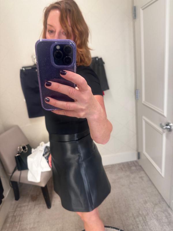 Review Thumbnail Image 0 236661391