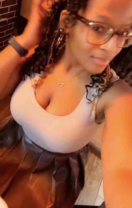 Review Thumbnail Image 0 248487814