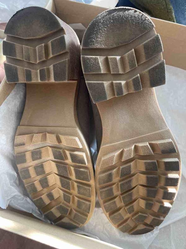 Review Thumbnail Image 0 231085862