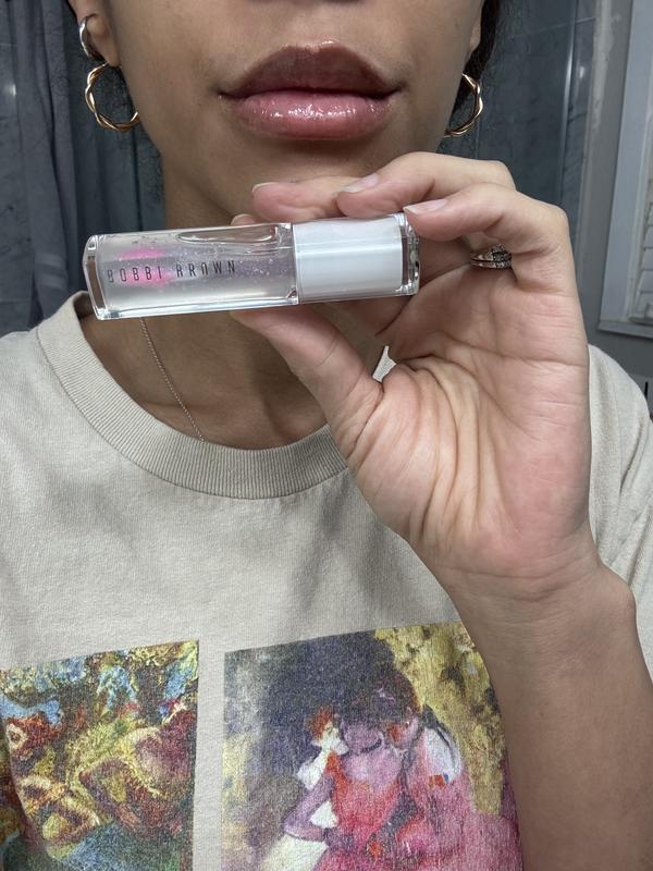 Review Thumbnail Image 0 247754584