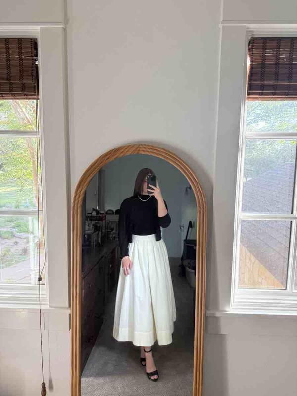 Review Thumbnail Image 0 244061059