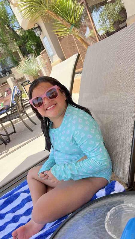 Review Thumbnail Image 0 239489939