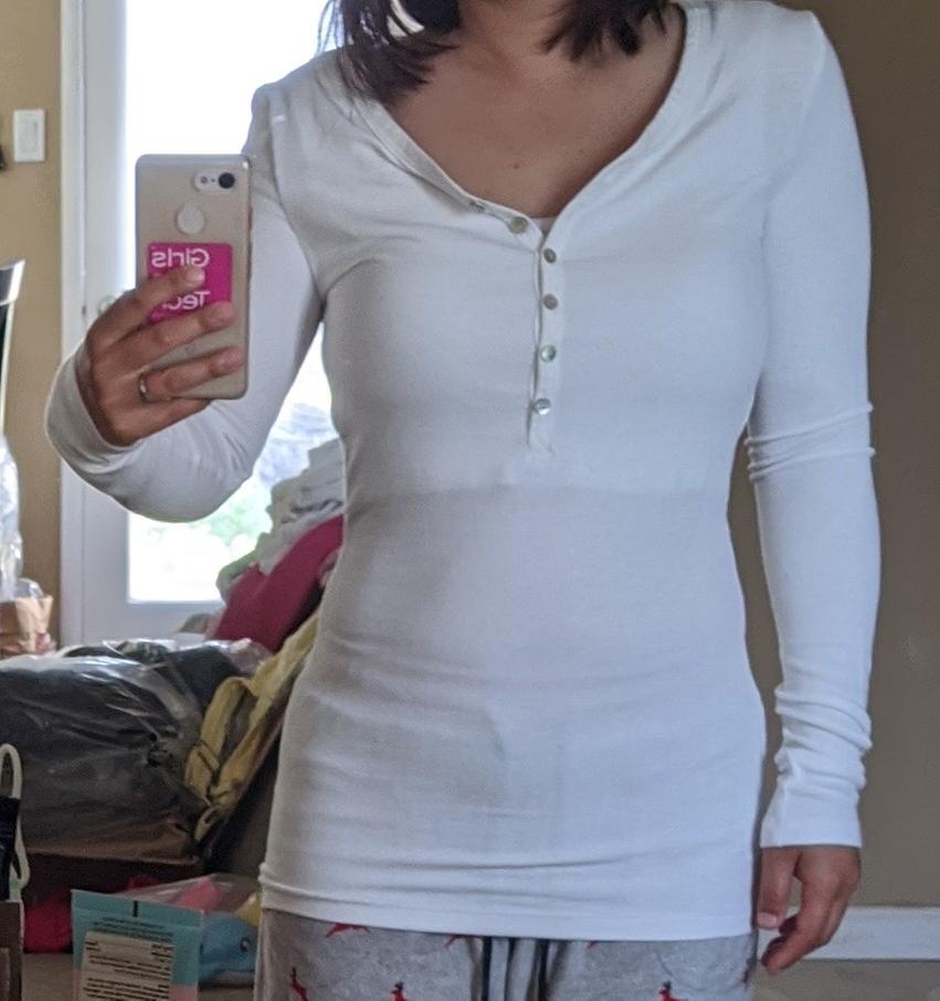 Review Thumbnail Image 0 195536852