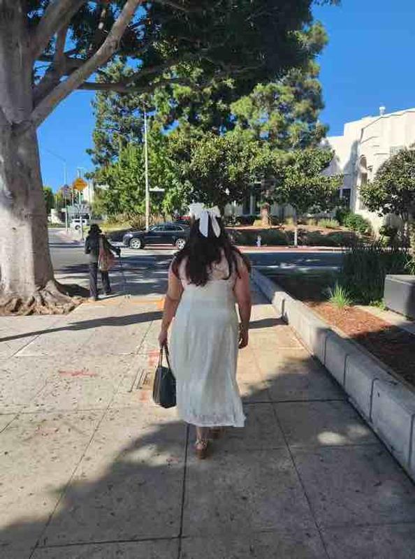 Review Thumbnail Image 0 248030890