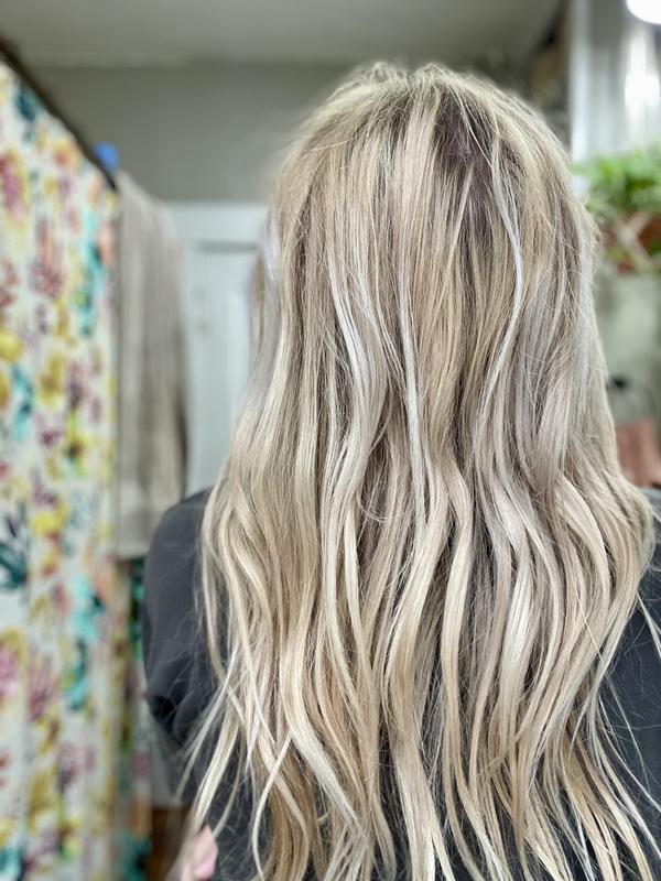 Review Thumbnail Image 0 233398474