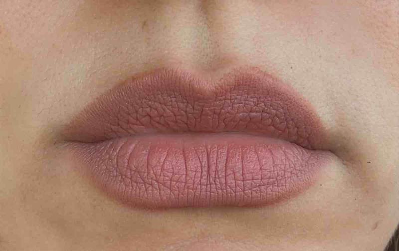 Review Thumbnail Image 0 241587963