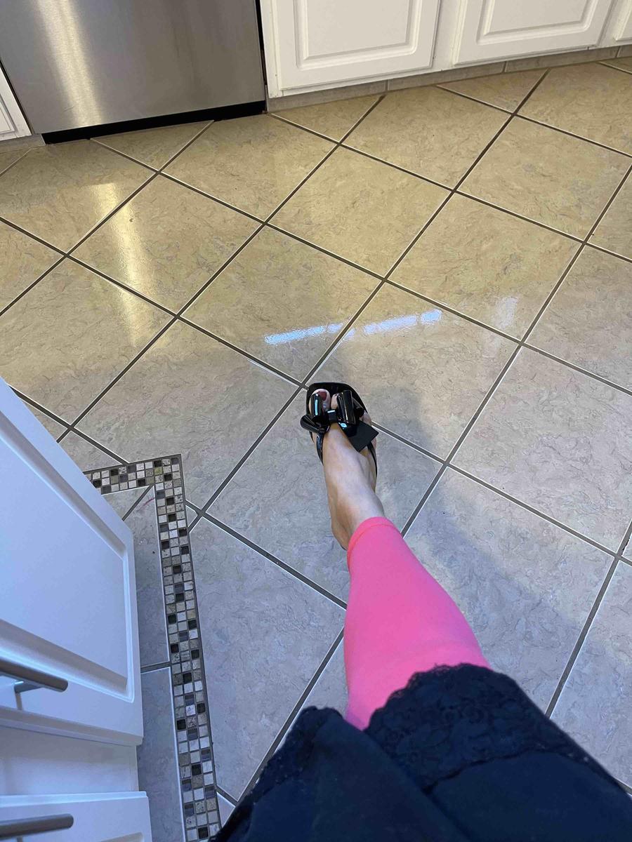 Review Thumbnail Image 1 206379641