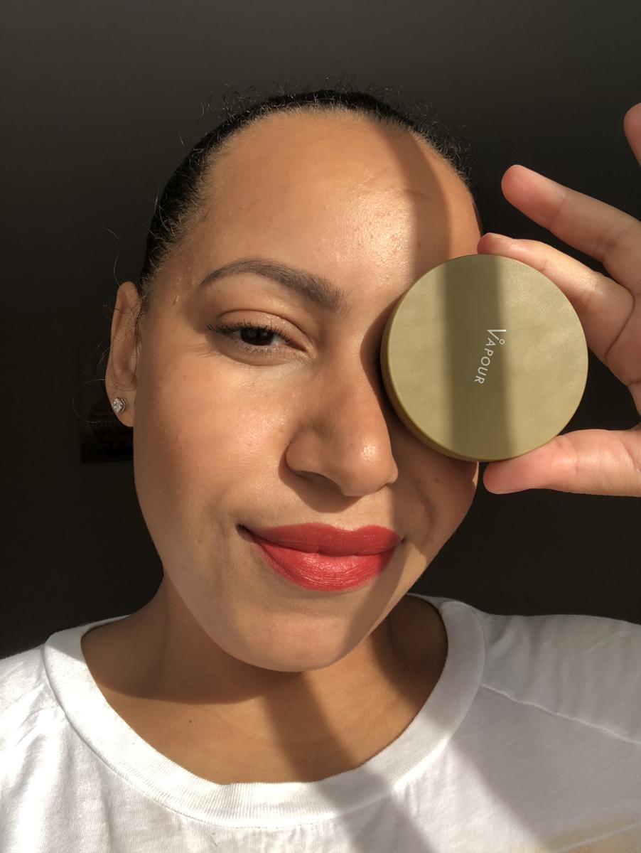 Review Thumbnail Image 0 203476297