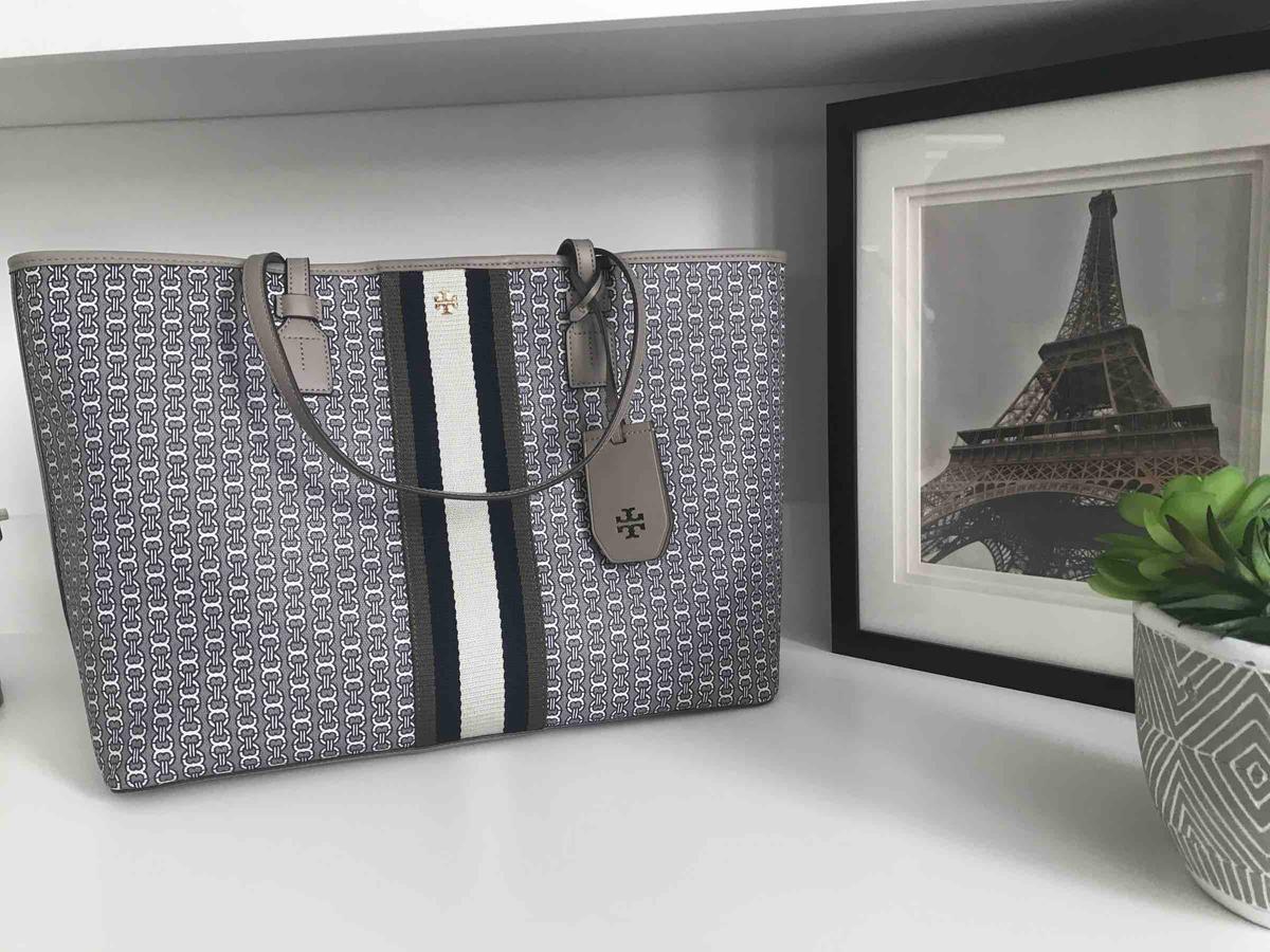 Review Thumbnail Image 0 197659268