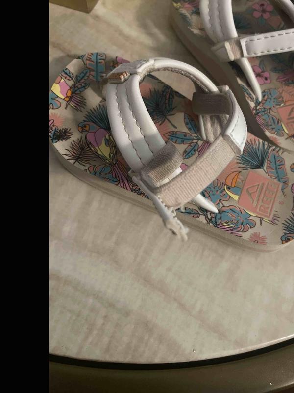 Review Thumbnail Image 0 244087574