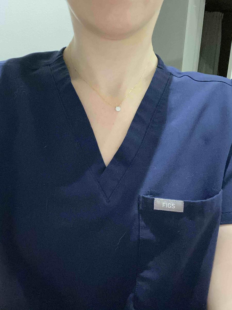 Review Thumbnail Image 0 201996595