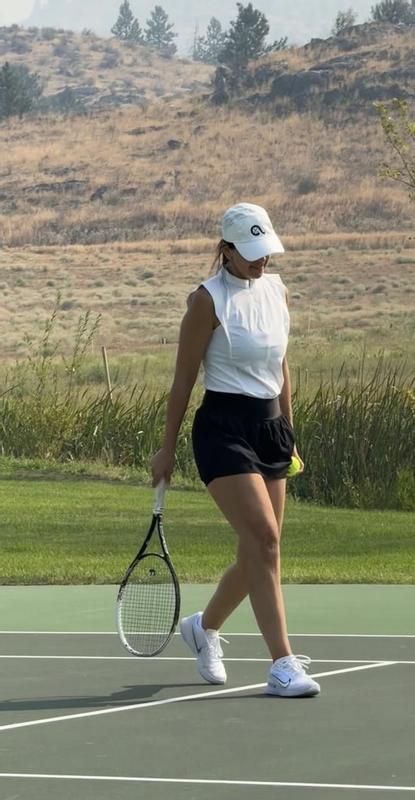 Review Thumbnail Image 0 235920722